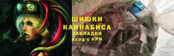 молекула духа Горно-Алтайск
