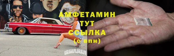 молекула духа Горно-Алтайск