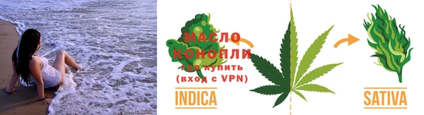 mdma Горняк