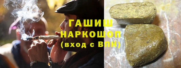 молекула духа Горно-Алтайск